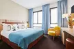 Plaza Tour Eiffel Hotel - Second Medium