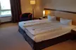 Sorat Insel-Hotel Regensburg - Second Medium