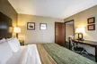 Quality Inn - Second Medium