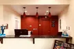 Super 8 by Wyndham Ontario - Second Medium