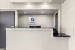 Quality Inn Oskaloosa - Second Medium