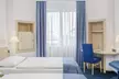 IntercityHotel Erfurt - Second Medium