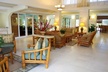 Castaways Resort and Suites - Second Medium