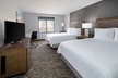 Best Western Valencia/Six Flags Inn & Suites - Second Medium