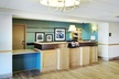 Hampton Inn & Suites Saint John - Second Medium