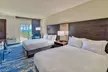 DoubleTree by Hilton Hotel Port Huron - Second Medium