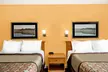 Days Inn by Wyndham Little River - Second Medium