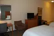 Hampton Inn Sidney NE - Second Medium
