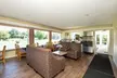 Americas Best Value Inn at Central Valley-Woodbury - Second Medium