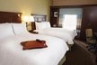 Hampton Inn & Suites Mount Joy/Lancaster West - Second Medium