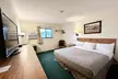 Homestead Inn - Second Medium