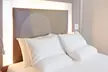 Novotel Paris Nord Expo Aulnay Hotel - Second Medium