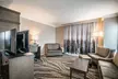 Bear River Casino Resort - Second Medium