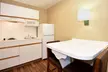 Extended Stay America Suites Portland Beaverton - Second Medium