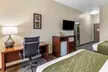 Comfort Inn & Suites Greenville I-70 - Second Medium