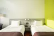 Holiday Inn BERN-WESTSIDE by IHG - Second Medium