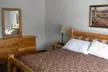 Lake George Diamond Cove - Second Medium