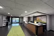Spark by Hilton Green Bay - Second Medium