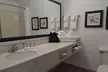 Country Inn & Suites by Radisson, Indianapolis Airport South, IN - Second Medium