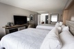 Holiday Inn Grand Rapids Downtown by IHG - Second Medium
