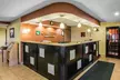 Quality Inn Central Wisconsin Airport - Second Medium