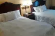 Hampton Inn Yemassee/Point South - Second Medium