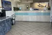 Hole Inn the Wall Hotel - Fort Walton Beach - Sunset Plaza - nearby Beaches & Hurlburt - Second Medium