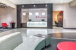 Ramada by Wyndham Saskatoon - Second Medium