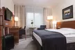 Maritim Hotel München - Second Medium