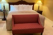 Hotel Dushore - Second Medium