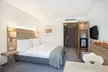 Holiday Inn Nürnberg City Centre by IHG - Second Medium