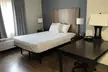 Sonesta Simply Suites Memphis - Second Medium
