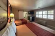 Motel 6 Pasadena, CA – Old Town Pasadena Area - Second Medium
