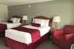 Town N Country Family Resort - Second Medium