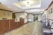 Rodeway Inn & Suites 29 Palms Near Joshua Tree National Park - Second Medium