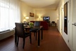 Holiday Inn Hotel & Suites Montreal Airport by IHG - Second Medium