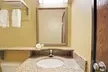 Days Inn by Wyndham Torrington - Second Medium