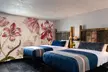 Vintage Block Inn & Suites - Second Medium