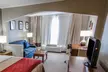 Comfort Inn and Suites Pittsburg - Second Medium