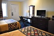 Super 8 by Wyndham Atlantic City - Second Medium
