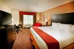 Holiday Inn Express Hotel & Suites Pearsall by IHG - Second Medium
