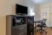 Quality Inn At Town Center - Second Medium