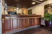 Quality Inn Montgomeryville - Philadelphia - Second Medium
