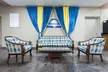 Days Inn by Wyndham Orangeburg - Second Medium