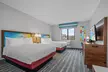 Hampton Inn Morro Bay - Second Medium