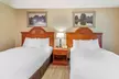 Quality Inn at Bangor Mall - Second Medium