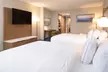 Fairfield Inn & Suites by Marriott Charleston - Second Medium