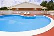 Americas Best Value Inn Arkansas City - Second Medium
