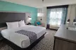 Best Western Plus Greenwood/Indy South Inn - Second Medium