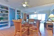 Tortuga Inn Beach Resort - Second Medium